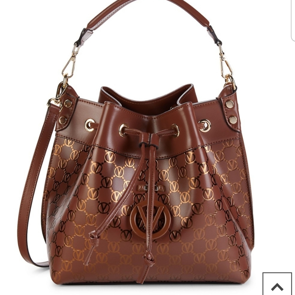 NEW VALENTINO BAG BY MARIO VALENTINO